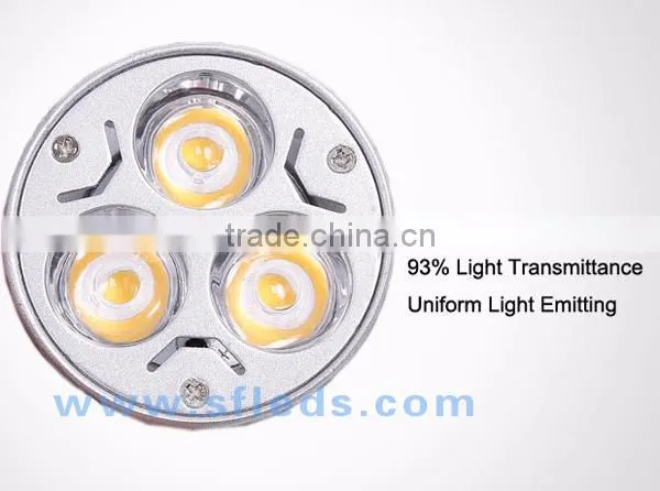 12V 220V 85-265V 3w 5w 7w E27 E14 B22 Mr16 Spot Light Led Gu10 Lightings photo-3