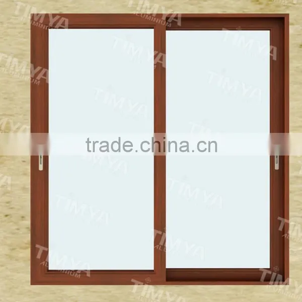 Pvc Windows And Doors photo-4