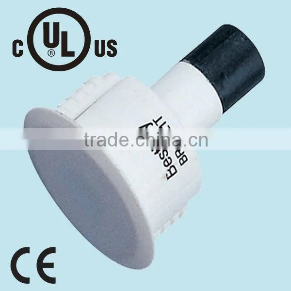 Sentek UL Window Magnetic Contact BR-1021T photo-4