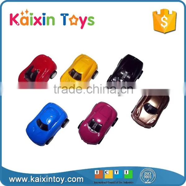 10259206 Christmas Party Favor One Dollar Promotion Toys photo-4