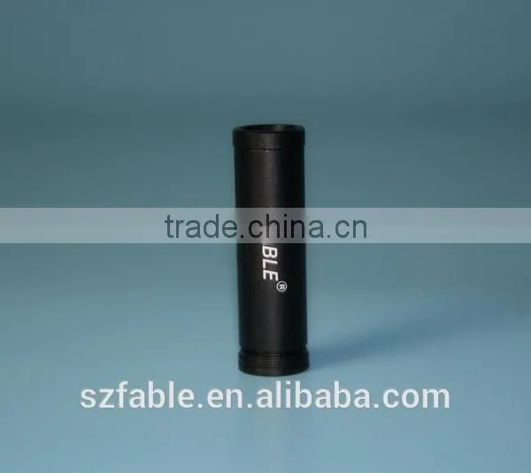 Portable Grating Handheld Gem Spectroscope in Shenzhen photo-5