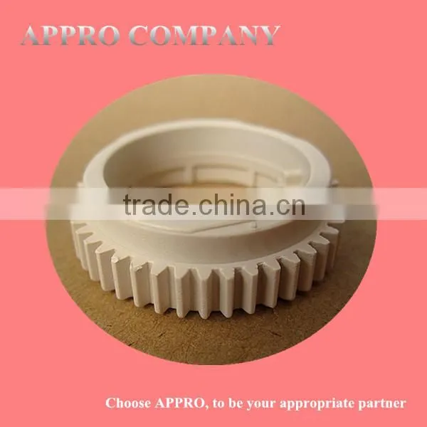 For Sharp AR200 Fuser Drive Gear Assembly NGERH0540FCZ3 photo-6