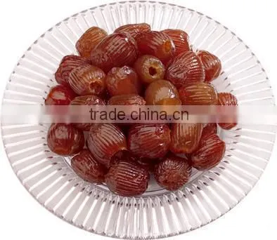 Good Quality Red Date/ Red Jujube photo-3