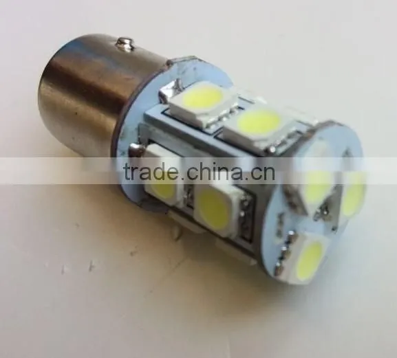 High Brightness Led Headlight Auto Led Bulb photo-2