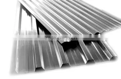 Lowes Metal Roofing Sheet Price,galvanized Sheet,color Coated Type of Roofing Sheets photo-2