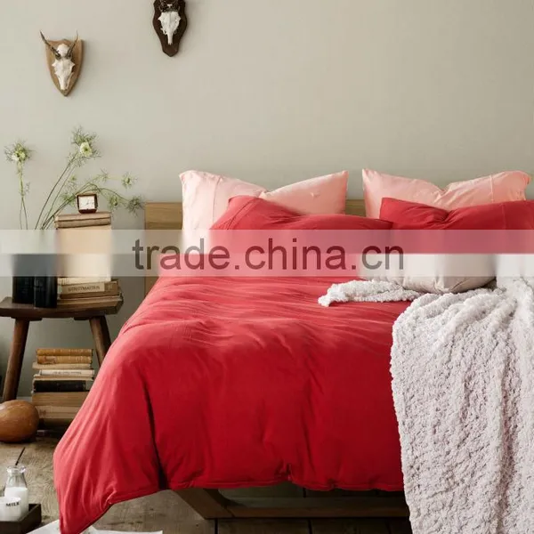 Textile Home Bedding photo-4