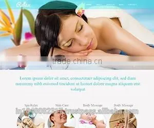 Professional Web Design & Web Development
