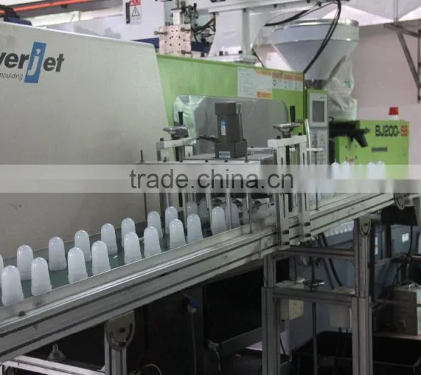 Most Popular Product for the Famous Brand OEM Bulk Production Baby Bottles photo-6