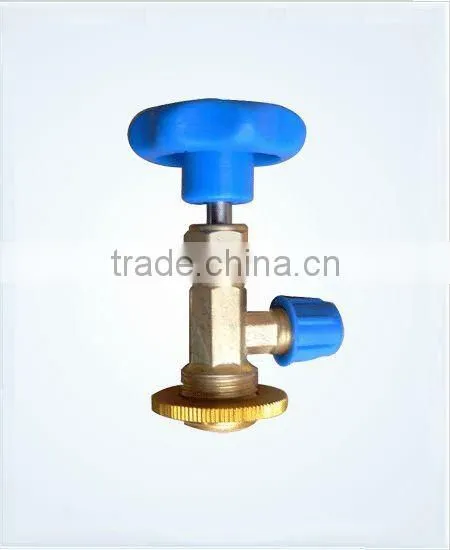 Bottle Opener(REFRIGERATION TOOL)