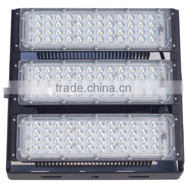 Modules Type LED Tunnel Light 50w/100w/150w/200w/300w