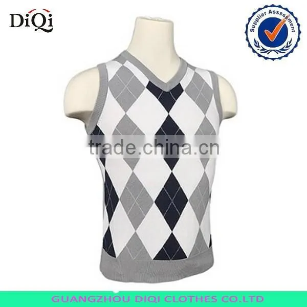 Women Vest,work Vest,vest