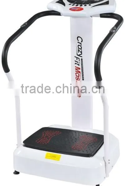 Vibration Platform photo-4