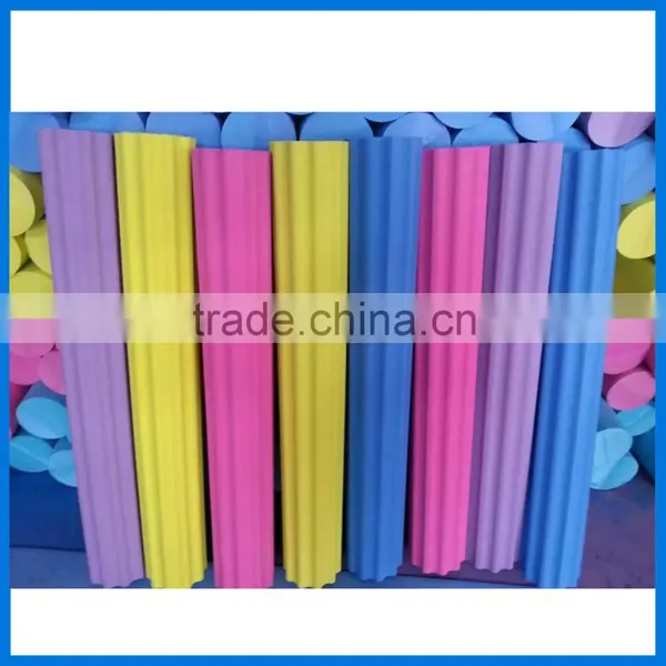 Favorites Compare Hard Grid Foam Roller,yoga Roller,eva Foam Rolle