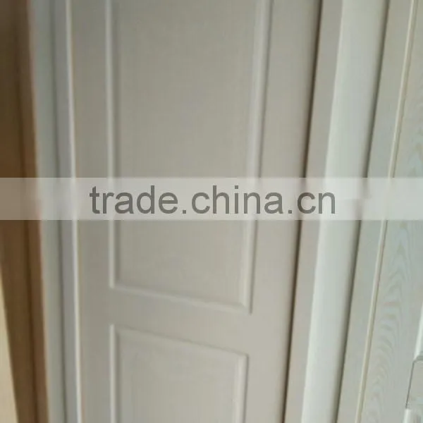 2015 Best Quality HDF Door photo-3