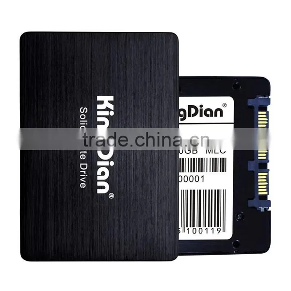 Ssd Solid State Disk Drive