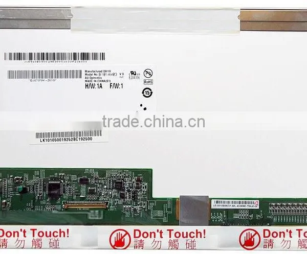 B101AW03 V0 for Acer One D255E-13281 photo-2