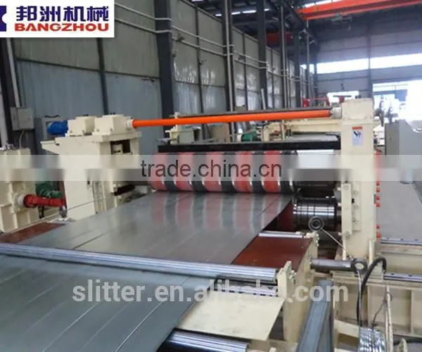 1x1600 Auto Hydraulic Sitting Winding Machine for Sale photo-2