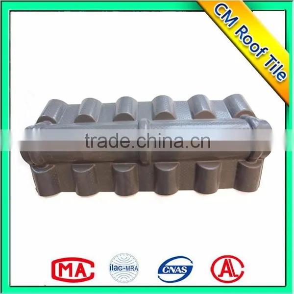 Pvc Cheap Custom Made Thermoplastic Roof