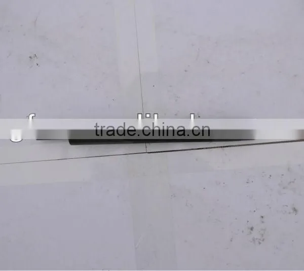 Wholesale Aerator Tines Punching Needle Steel Blade