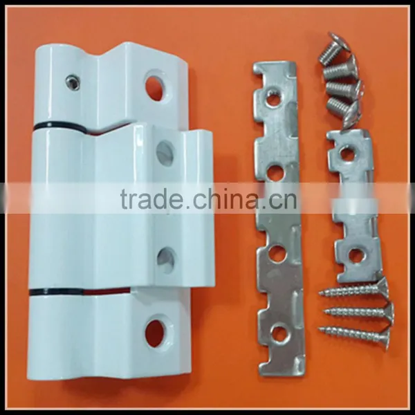 Factory Made Window And Door Hardware Hinge/Aluminium Window Hinge photo-6