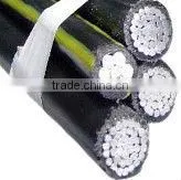 10kv Overhead Cable/overhead Insulated Cable