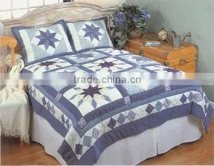 Quilt