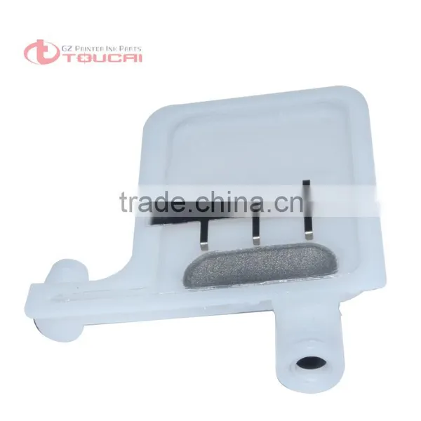 For Jv3/130 Jv3/160 Jv3/250sp Printer Big Filter Mimaki Jv3 Damper