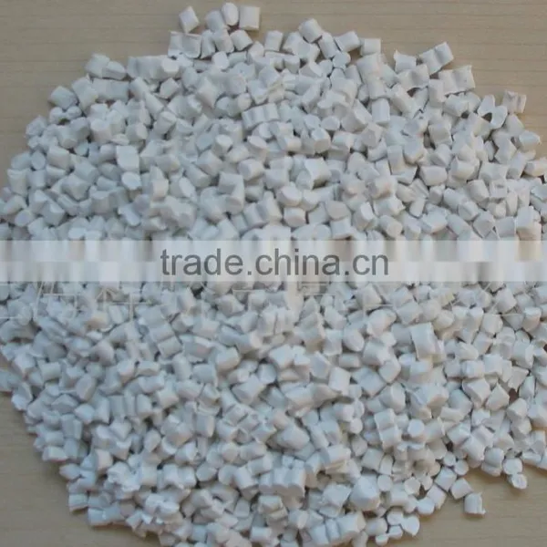 Plastic Pelletizing Machine/Waste Plastic Pelletizing Machine photo-6