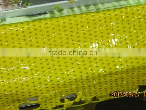 Kunyou Small Scale Paintball Making Machine ,encapsulation Machine S403PB photo-6