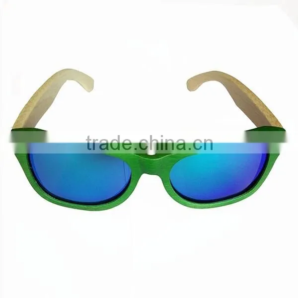 Beautiful Sunglasses photo-3