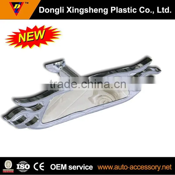 DL-MR003B Car Rearview Mirror