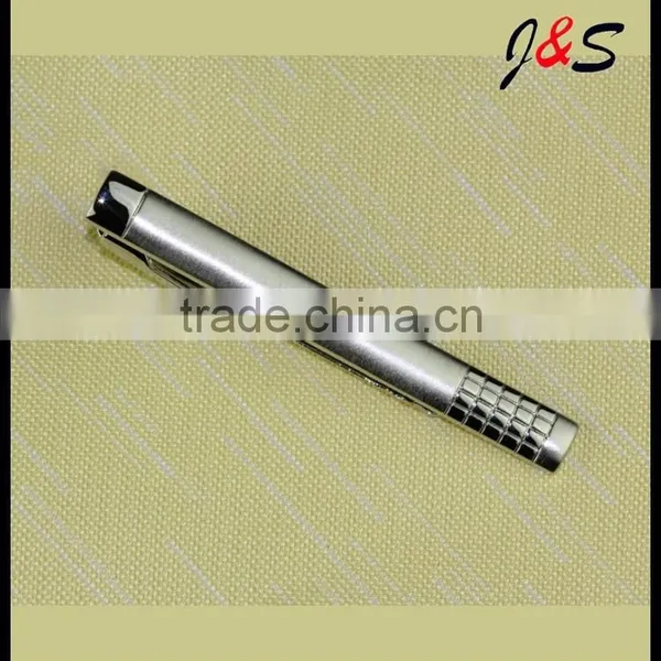 Make Your Own Style Tie Clip TB4120 photo-4