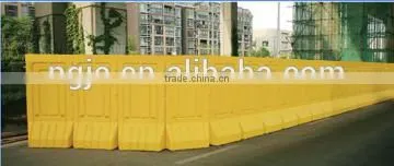 Large Station Maintenance Facilities Roadblocks photo-2