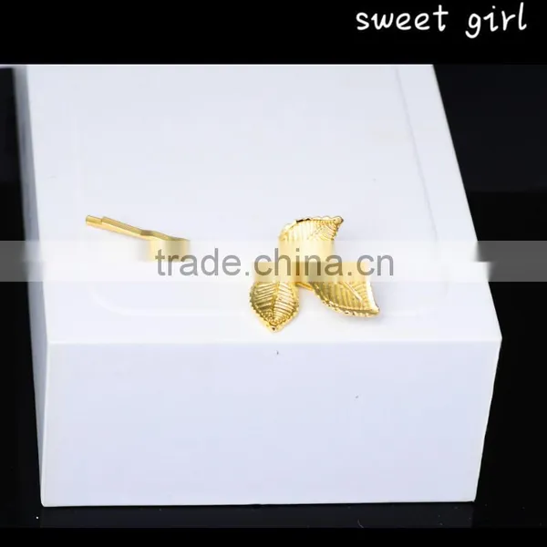 Clip on Hair Extensions Remy Human Hair Clip on Ponytail-f101 photo-2