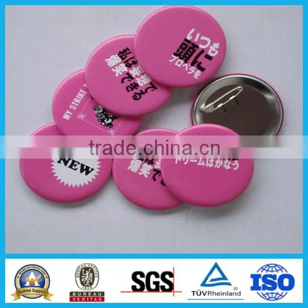 Tin Plate for Can photo-5