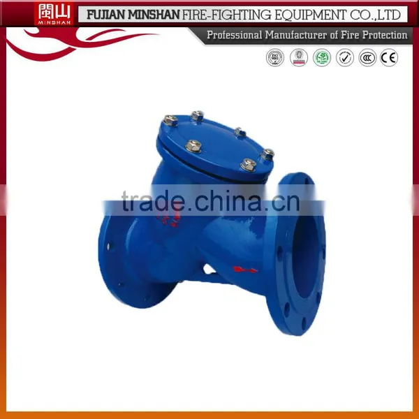 Flange Ball Valve Stainless Steel Ball Valve photo-6