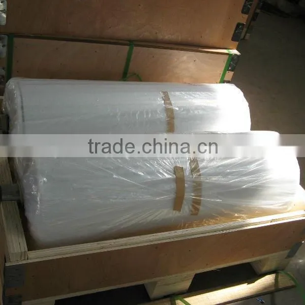Professional Cigarette Packing AA1235 Aluminum Foil