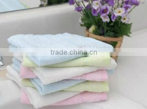 Nano Silver Antibacterial Finishing Agent/AGS-F-1/ Manufaturer/Factory photo-5
