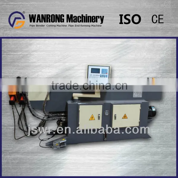 Bending Machine