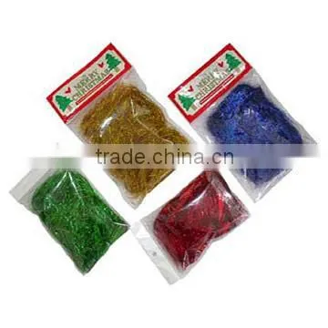 Tinsel