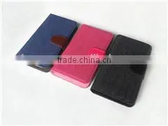 OEM ODM Rohs Canvas Phone Universal Case Cover photo-2