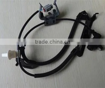 Electric Parts ABS Sensor for toyota sensor 89542-33090