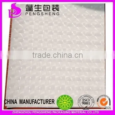 PET Thermal Laminating Pounch Film for Cards, Documents photo-2