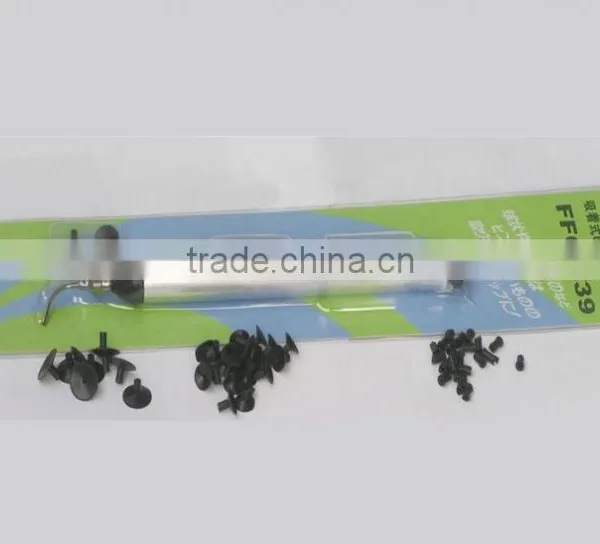 Vacuum Suction Pen photo-2
