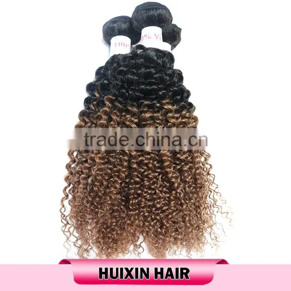 Top Grade Good Feedback 100% Natural Indian Human Hair Price List photo-3
