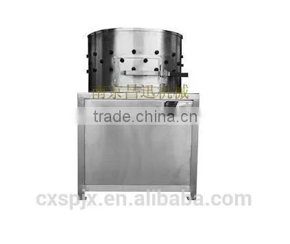 Automatic Chicken Cutting Machine/slaughter Machine Spare Parts/Nylon Pulley Different Color photo-6