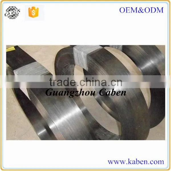 Carbon Fiber Products Strong Carbon Fiber Strips for Wall Reinforcement photo-3
