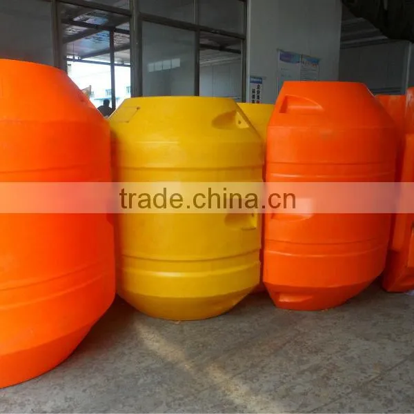 MDPE Floater With Competitive Price and High Quality Made in China photo-5