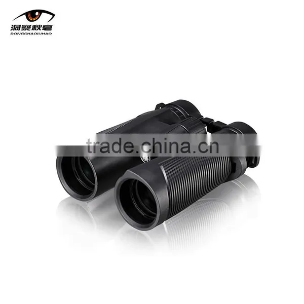 Binocular Telescopes 10x42 For Hunting and Travelling photo-4