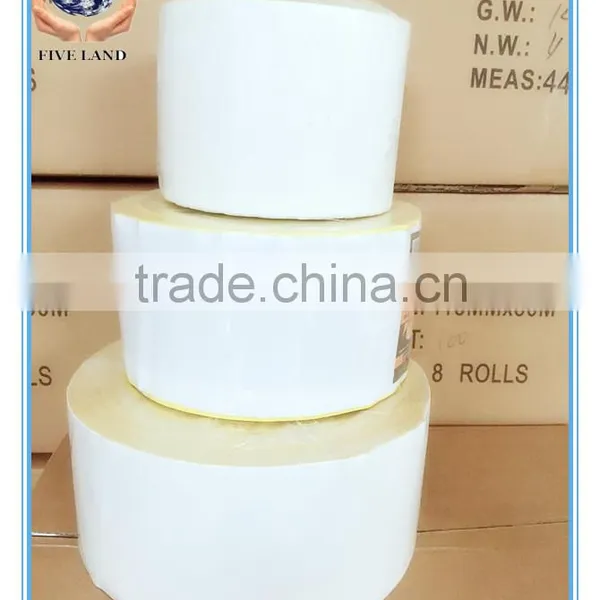 Super Durable Dry Sandpaper Roll for Grinding Wood photo-3
